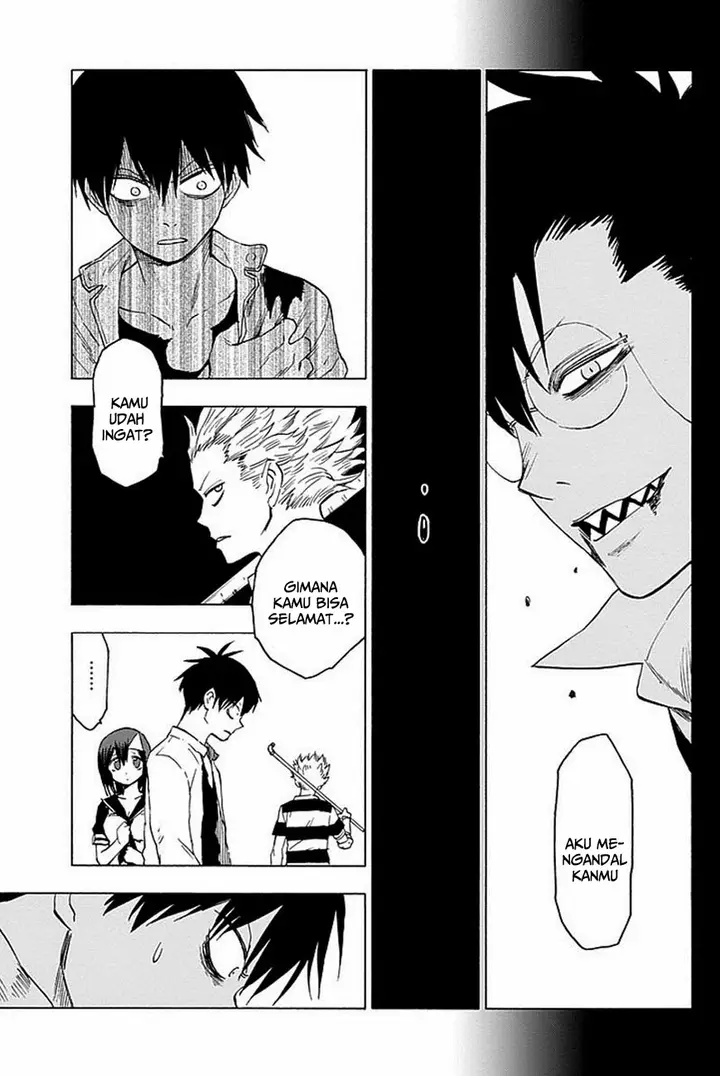 image-komik-blood-lad-chapter-46-12/36