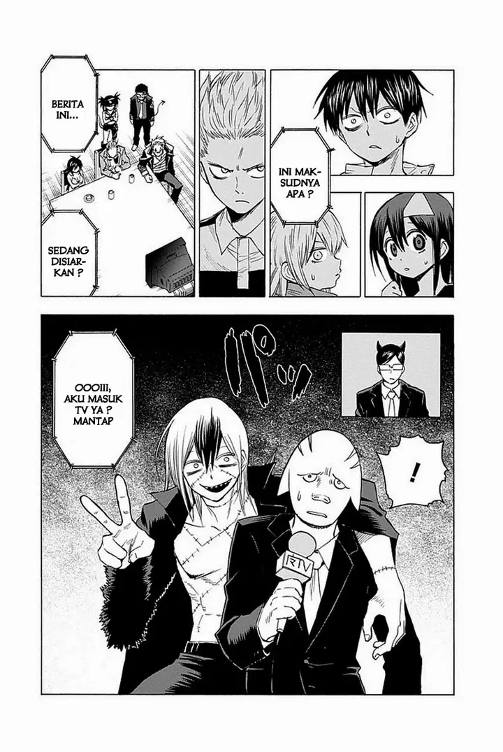 image-komik-blood-lad-chapter-46-19/36