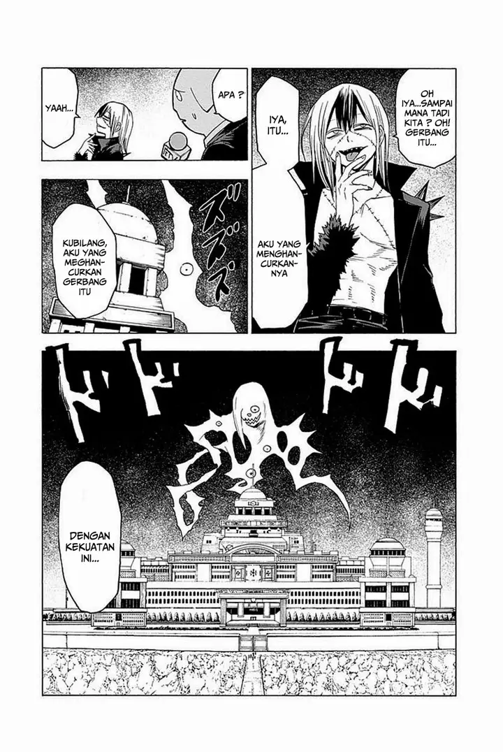 image-komik-blood-lad-chapter-46-21/36