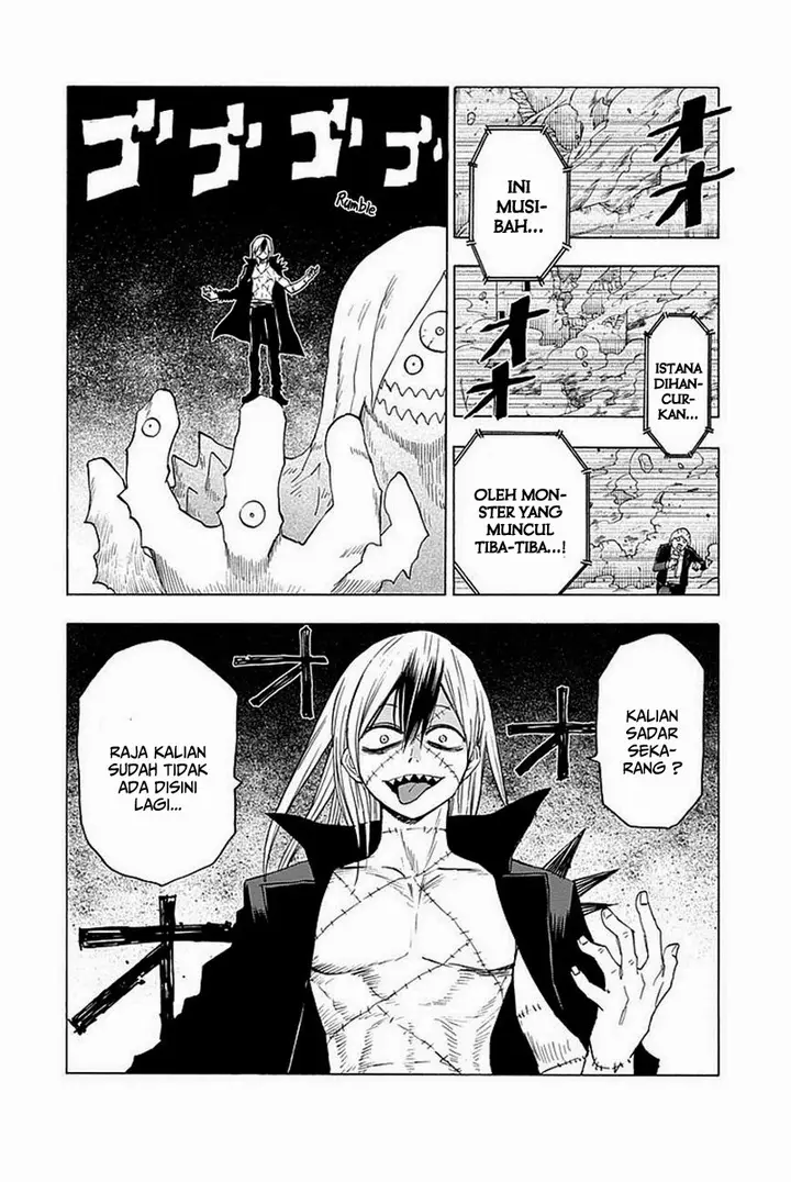 image-komik-blood-lad-chapter-46-23/36