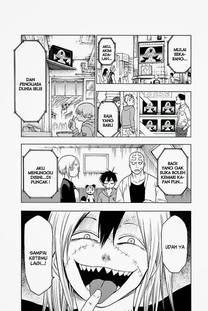 image-komik-blood-lad-chapter-46-24/36