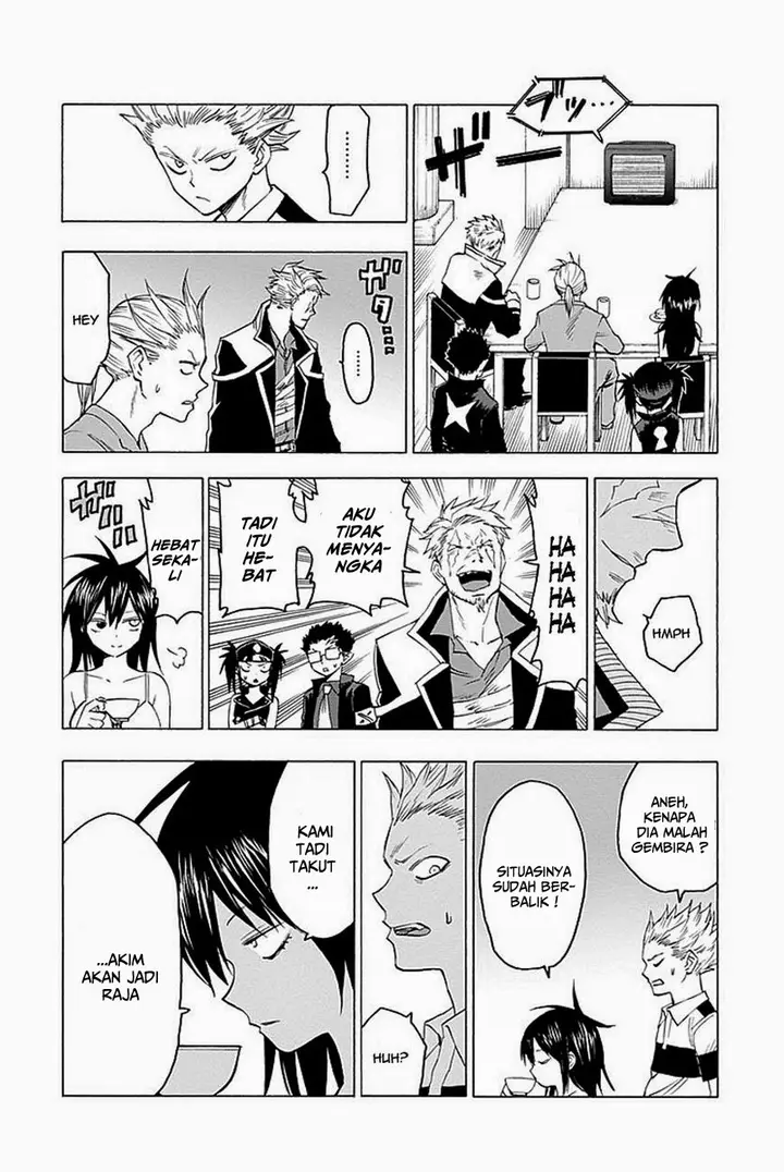 image-komik-blood-lad-chapter-46-25/36