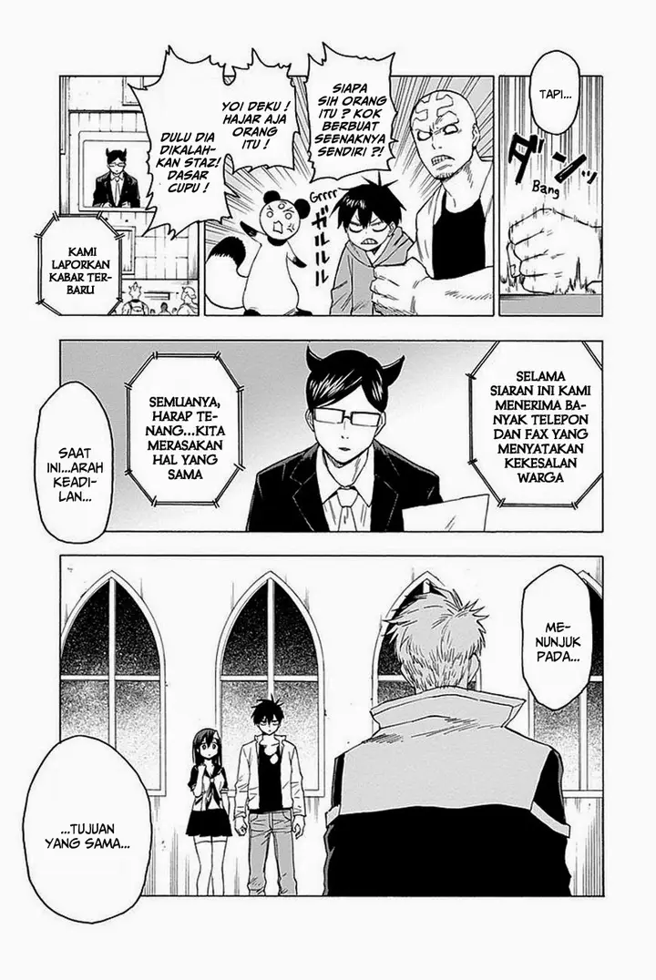 image-komik-blood-lad-chapter-46-28/36