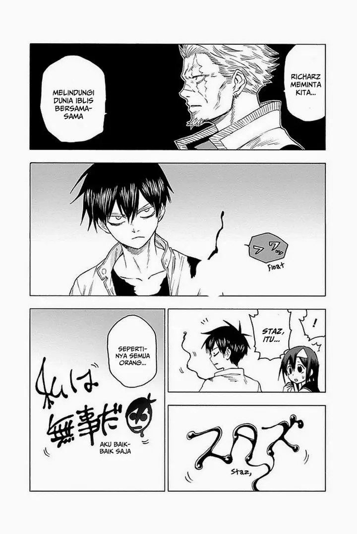 image-komik-blood-lad-chapter-46-29/36