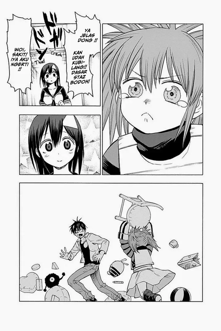 image-komik-blood-lad-chapter-46-34/36
