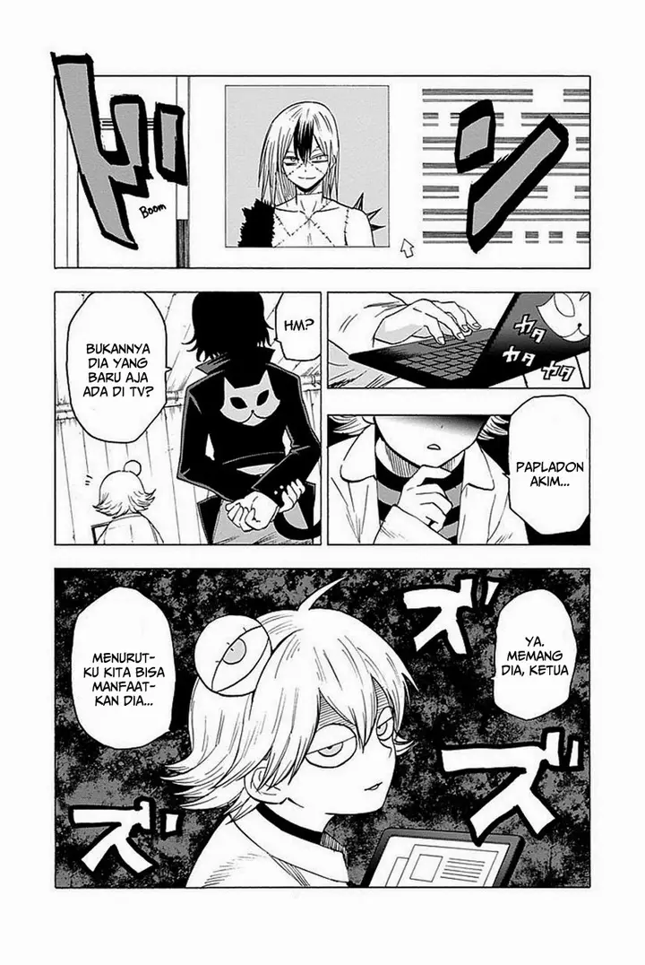 image-komik-blood-lad-chapter-46-35/36