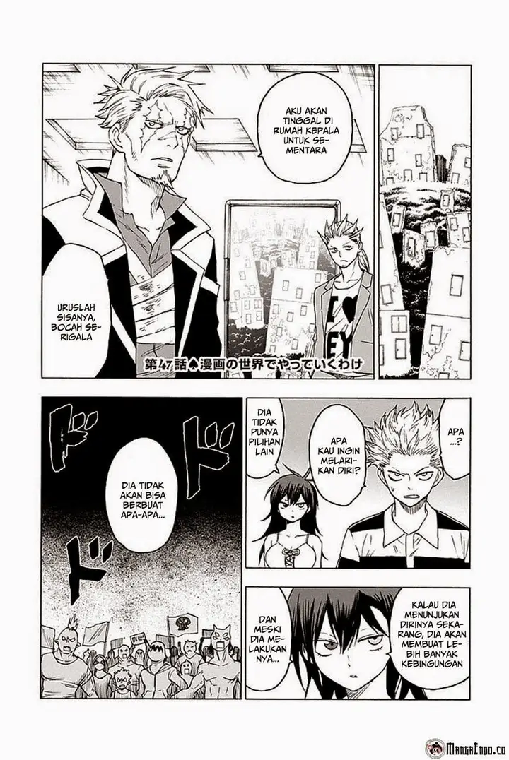 image-komik-blood-lad-chapter-47-2/33