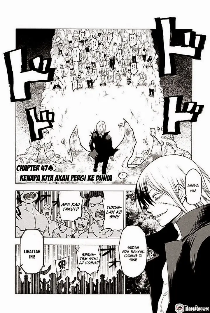 image-komik-blood-lad-chapter-47-3/33