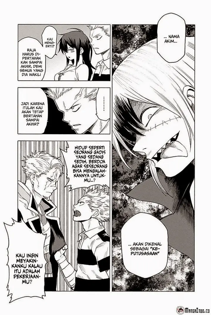 image-komik-blood-lad-chapter-47-6/33