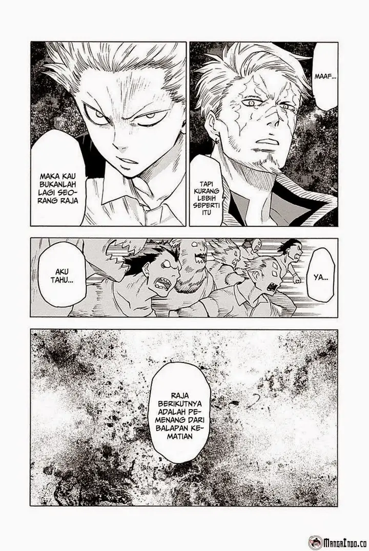 image-komik-blood-lad-chapter-47-7/33