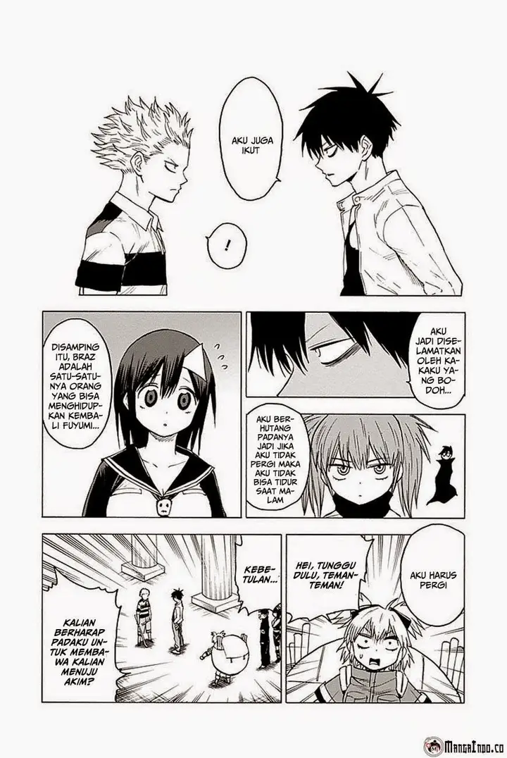 image-komik-blood-lad-chapter-47-11/33