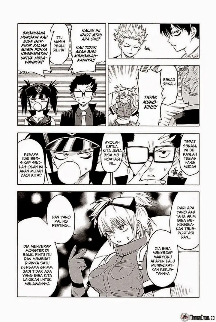 image-komik-blood-lad-chapter-47-12/33