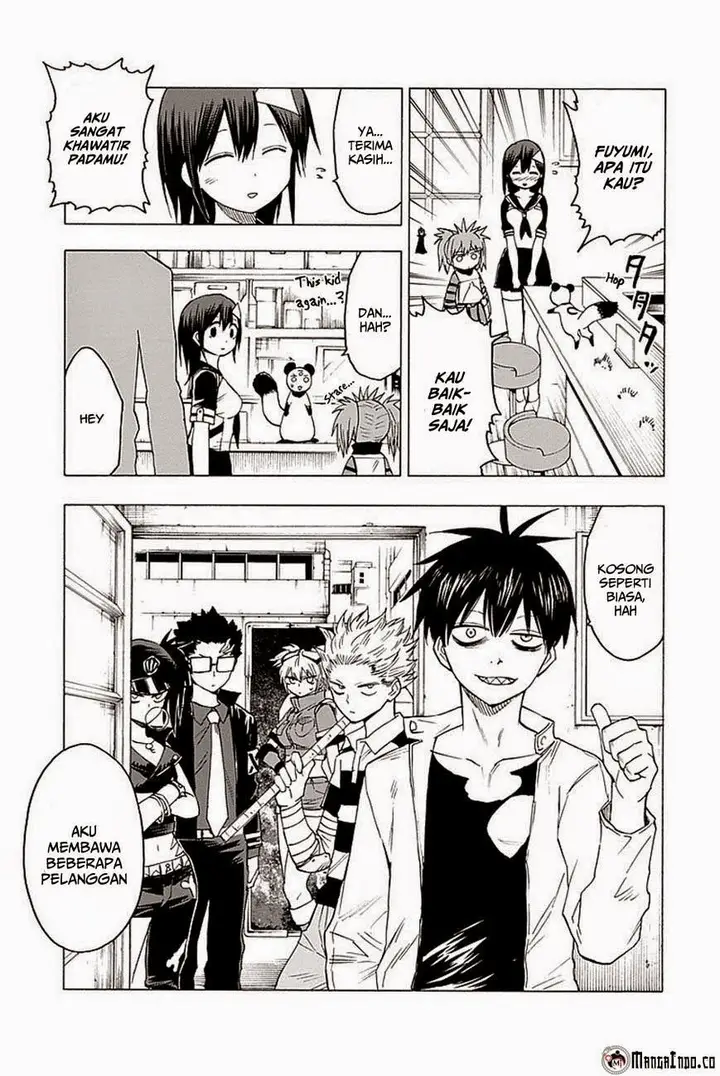 image-komik-blood-lad-chapter-47-14/33