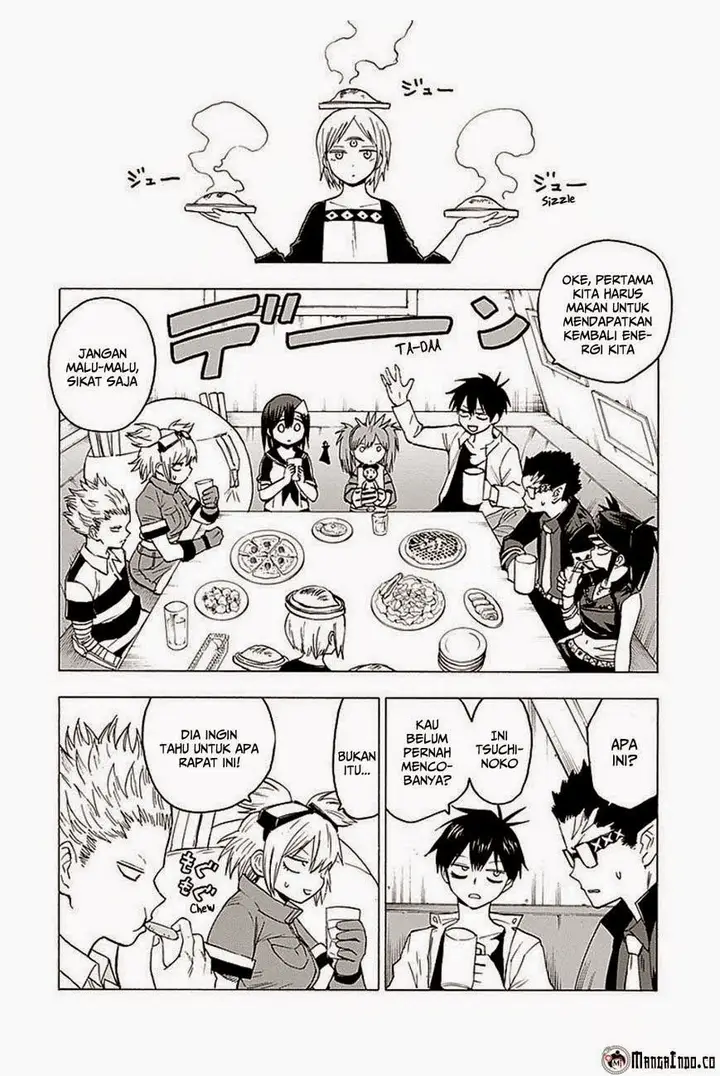 image-komik-blood-lad-chapter-47-15/33