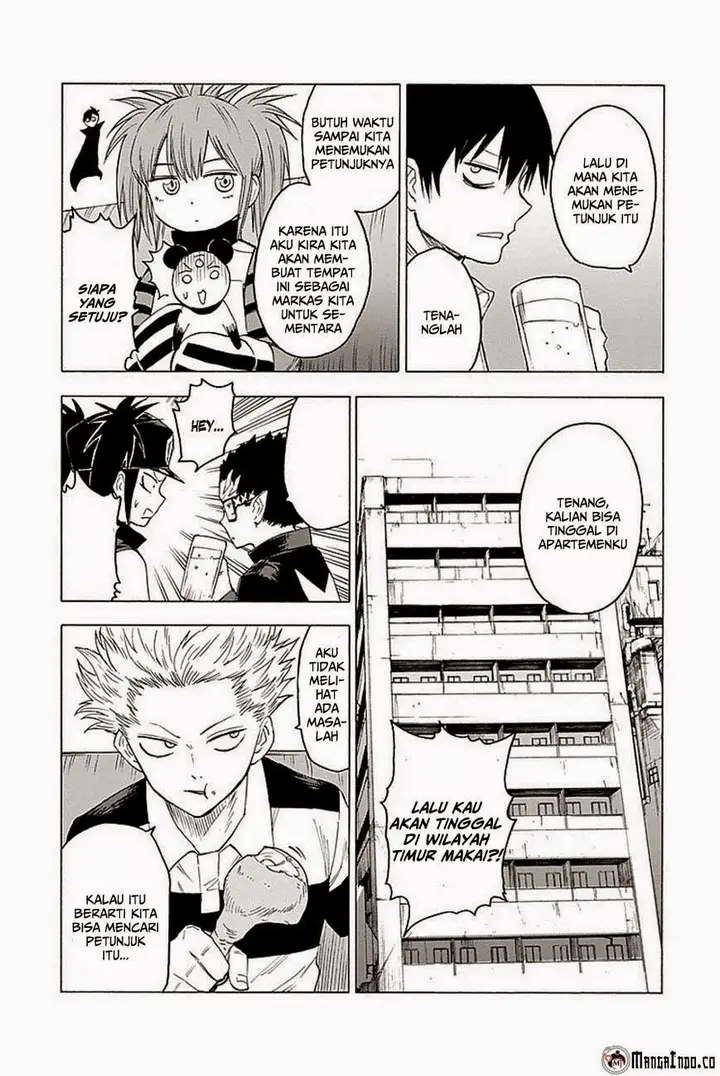 image-komik-blood-lad-chapter-47-16/33