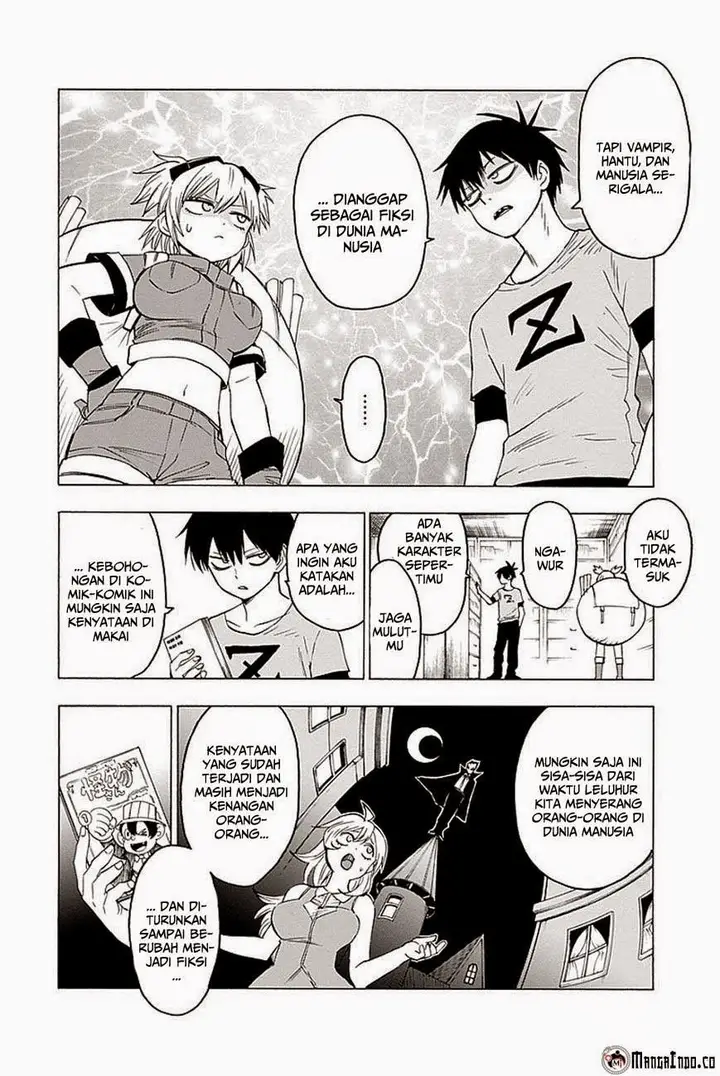 image-komik-blood-lad-chapter-47-19/33