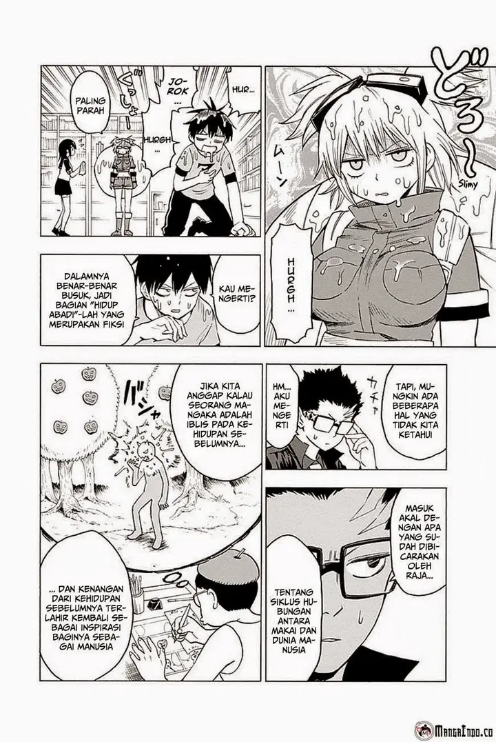 image-komik-blood-lad-chapter-47-21/33