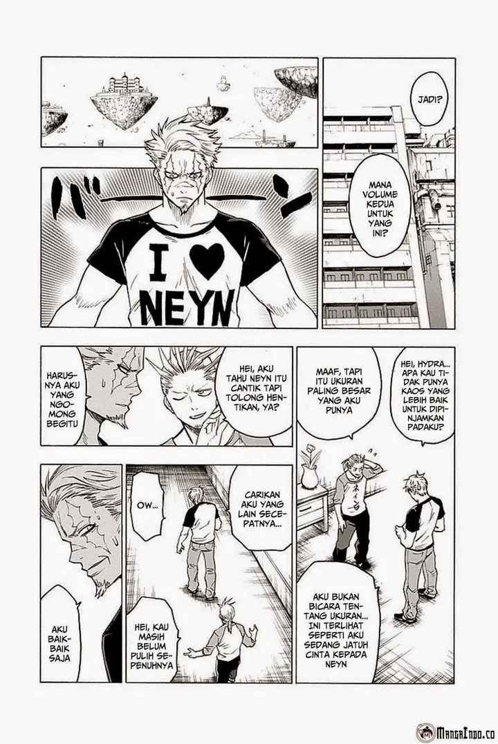 image-komik-blood-lad-chapter-47-23/33