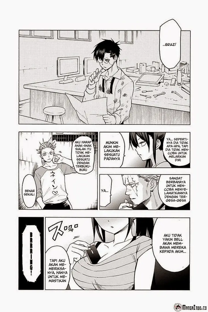 image-komik-blood-lad-chapter-47-26/33