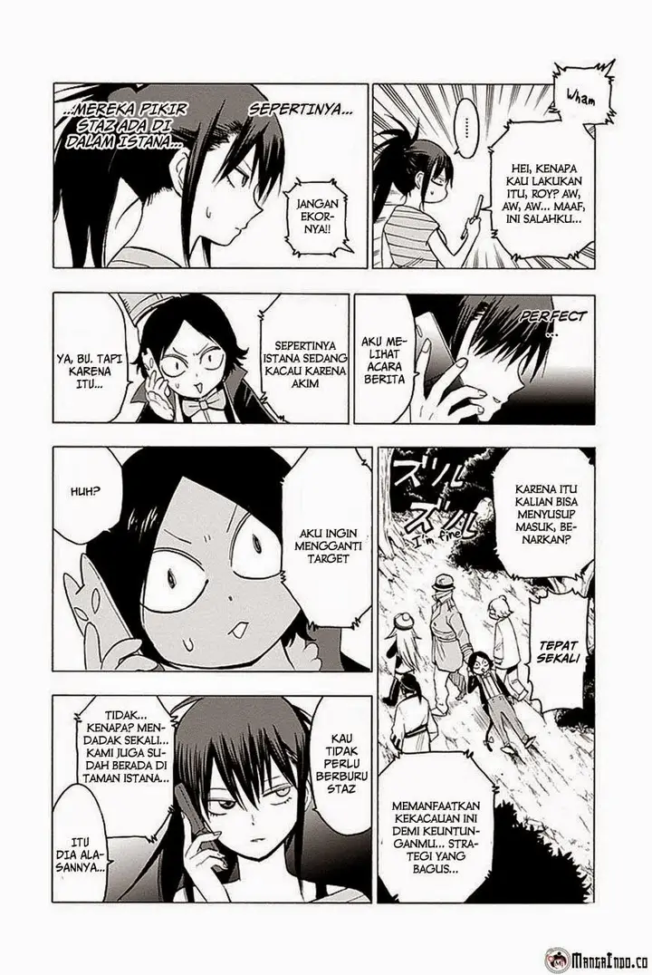 image-komik-blood-lad-chapter-47-29/33