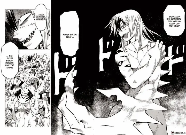 image-komik-blood-lad-chapter-47-31/33