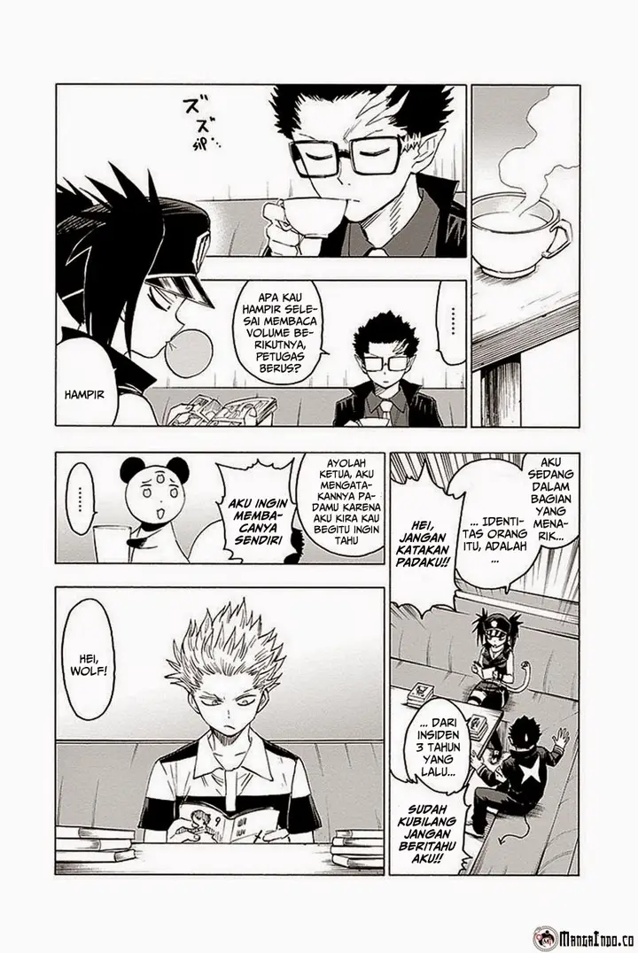 image-komik-blood-lad-chapter-48-3/33