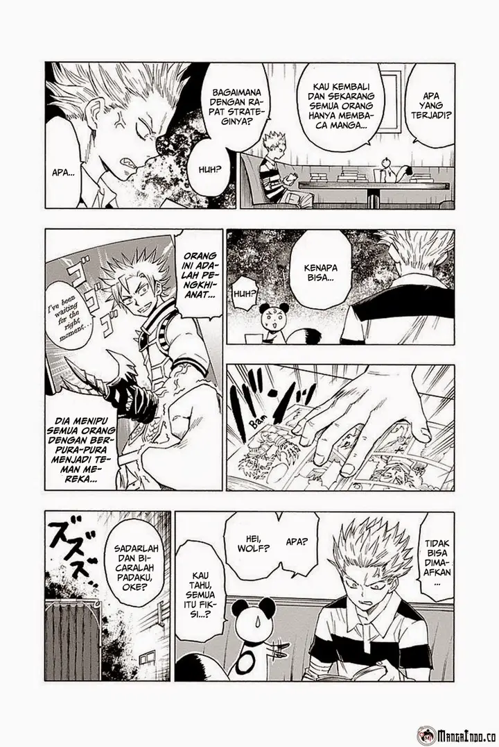 image-komik-blood-lad-chapter-48-4/33