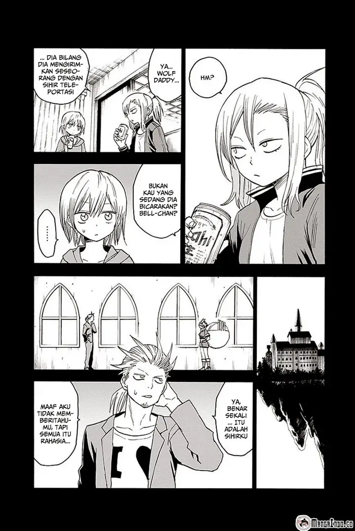 image-komik-blood-lad-chapter-48-6/33
