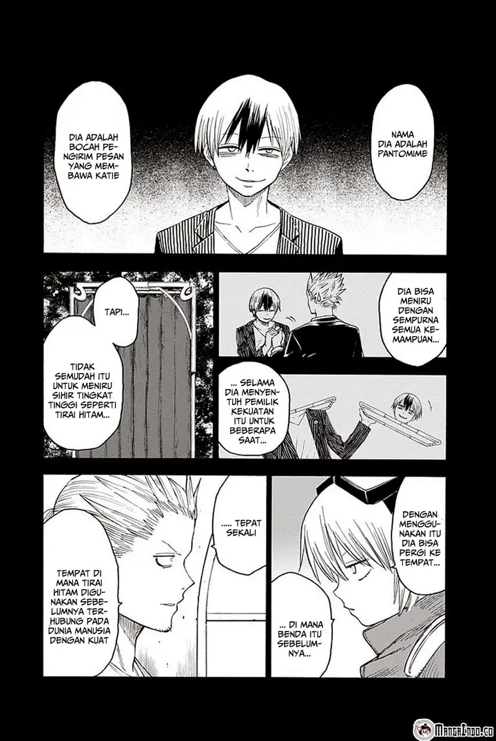 image-komik-blood-lad-chapter-48-7/33