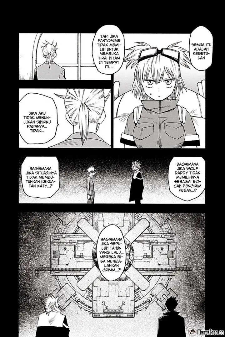 image-komik-blood-lad-chapter-48-9/33