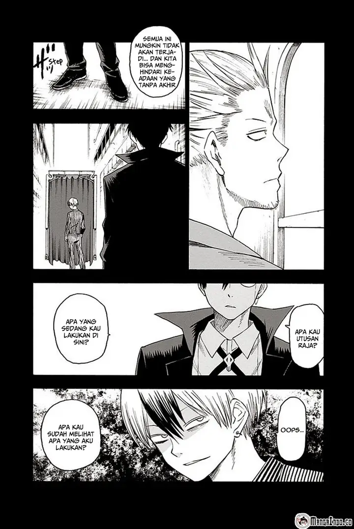 image-komik-blood-lad-chapter-48-10/33