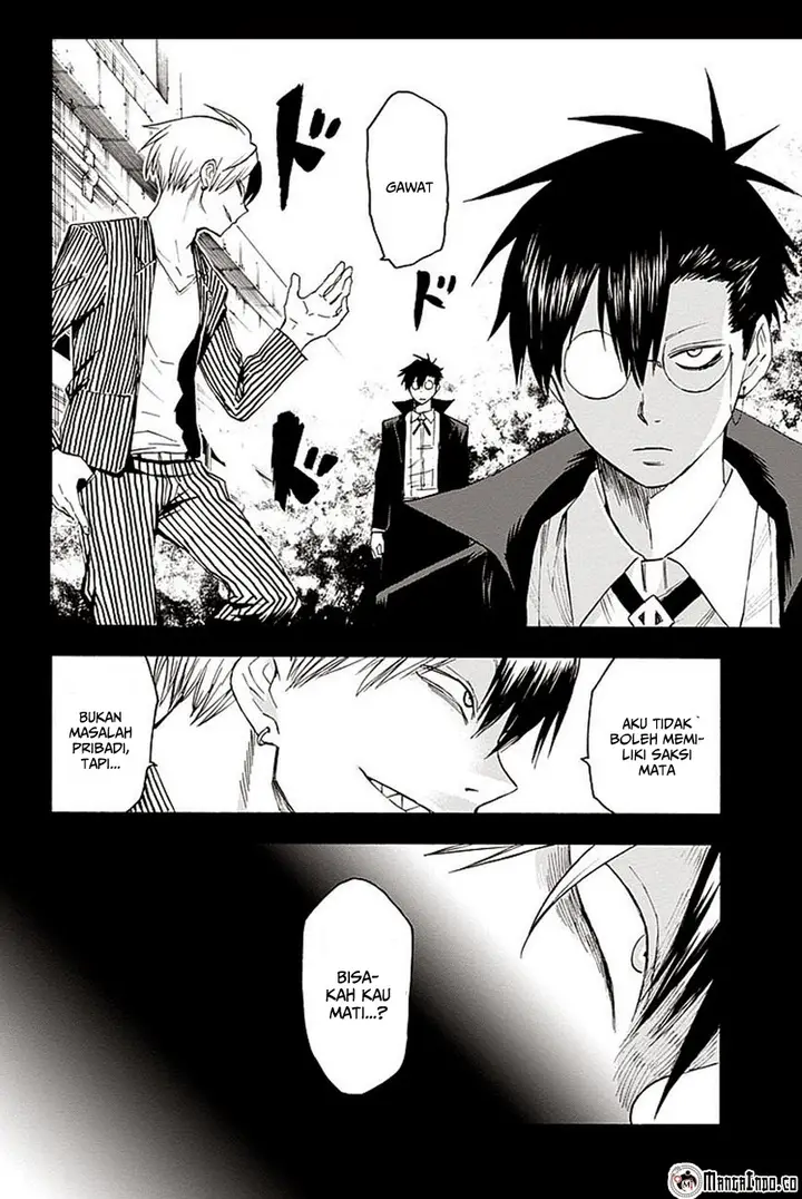image-komik-blood-lad-chapter-48-11/33