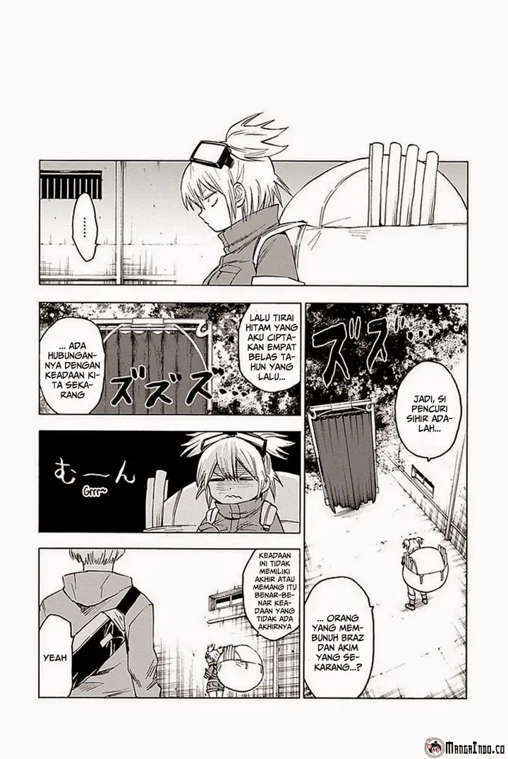 image-komik-blood-lad-chapter-48-12/33