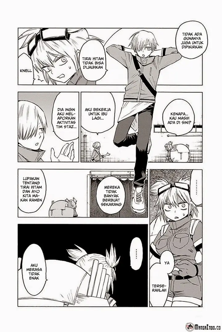 image-komik-blood-lad-chapter-48-13/33