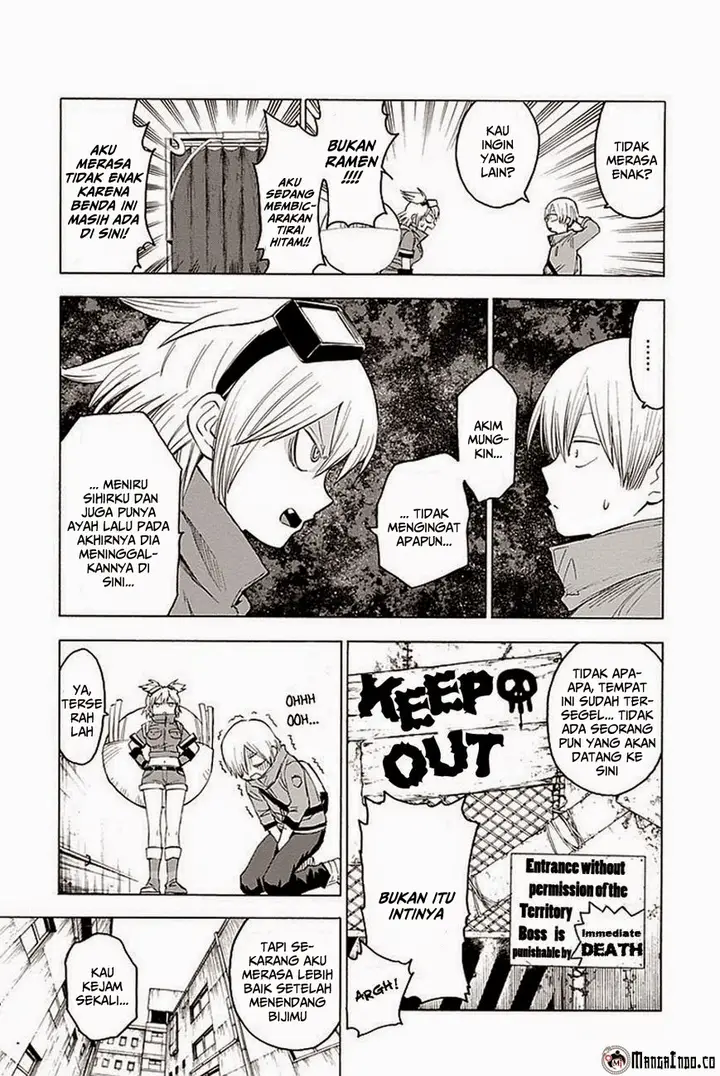 image-komik-blood-lad-chapter-48-14/33