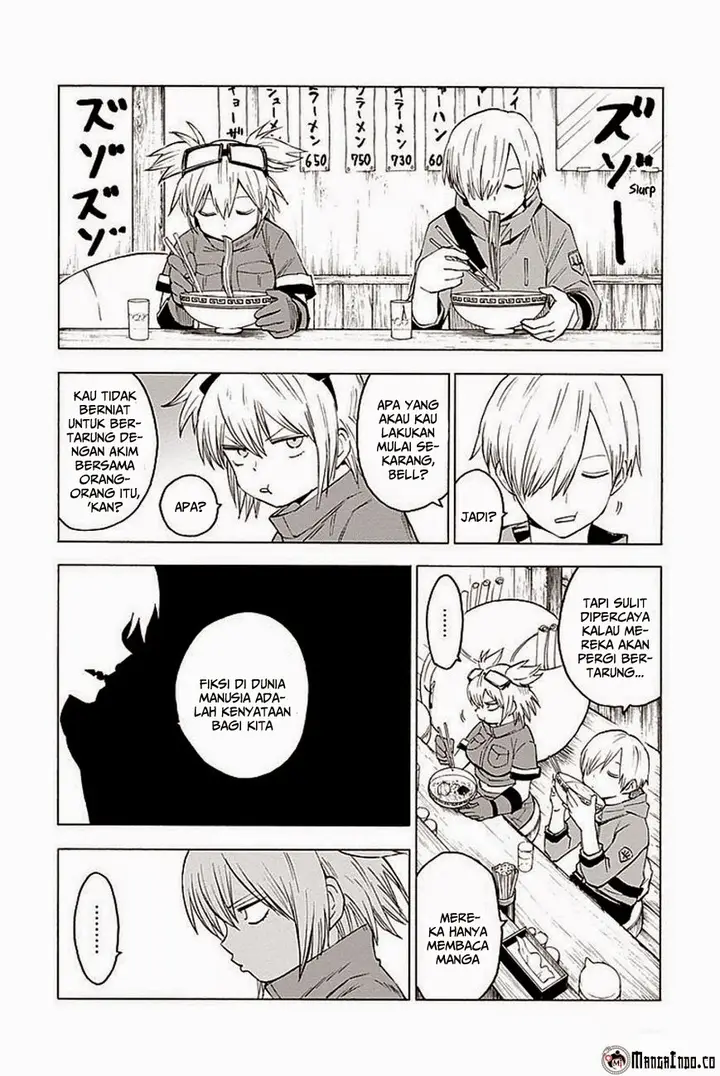 image-komik-blood-lad-chapter-48-15/33