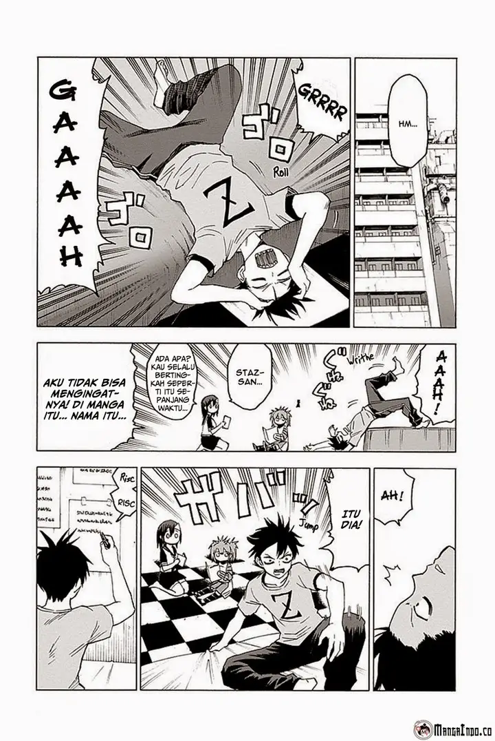 image-komik-blood-lad-chapter-48-16/33