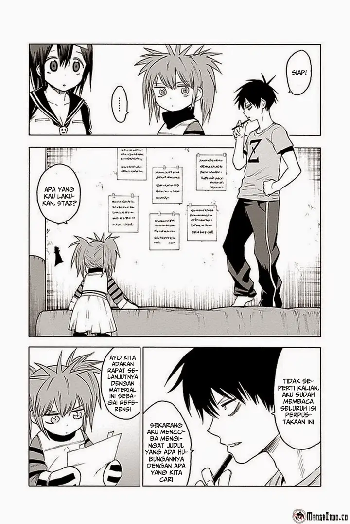 image-komik-blood-lad-chapter-48-17/33