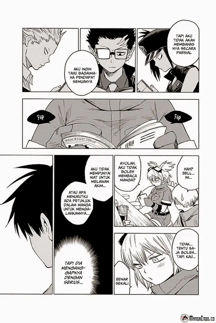 image-komik-blood-lad-chapter-48-18/33