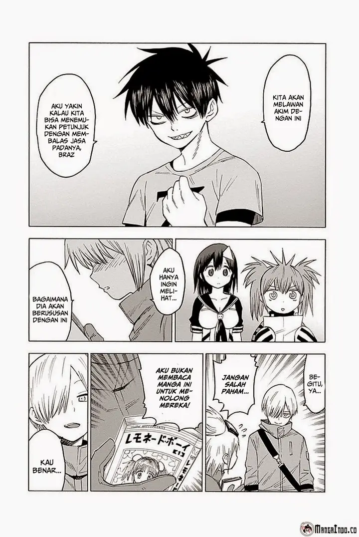 image-komik-blood-lad-chapter-48-19/33