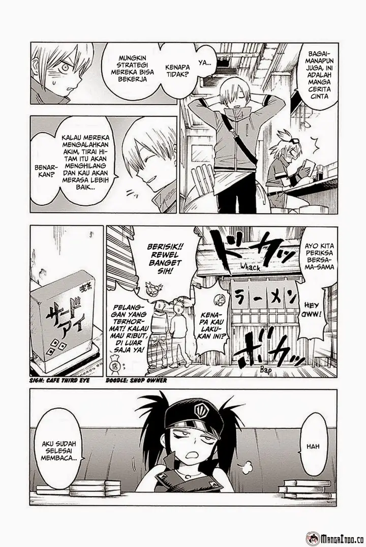 image-komik-blood-lad-chapter-48-20/33