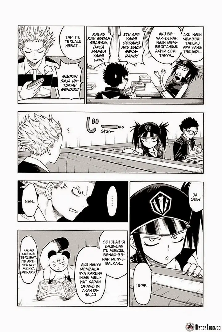 image-komik-blood-lad-chapter-48-21/33