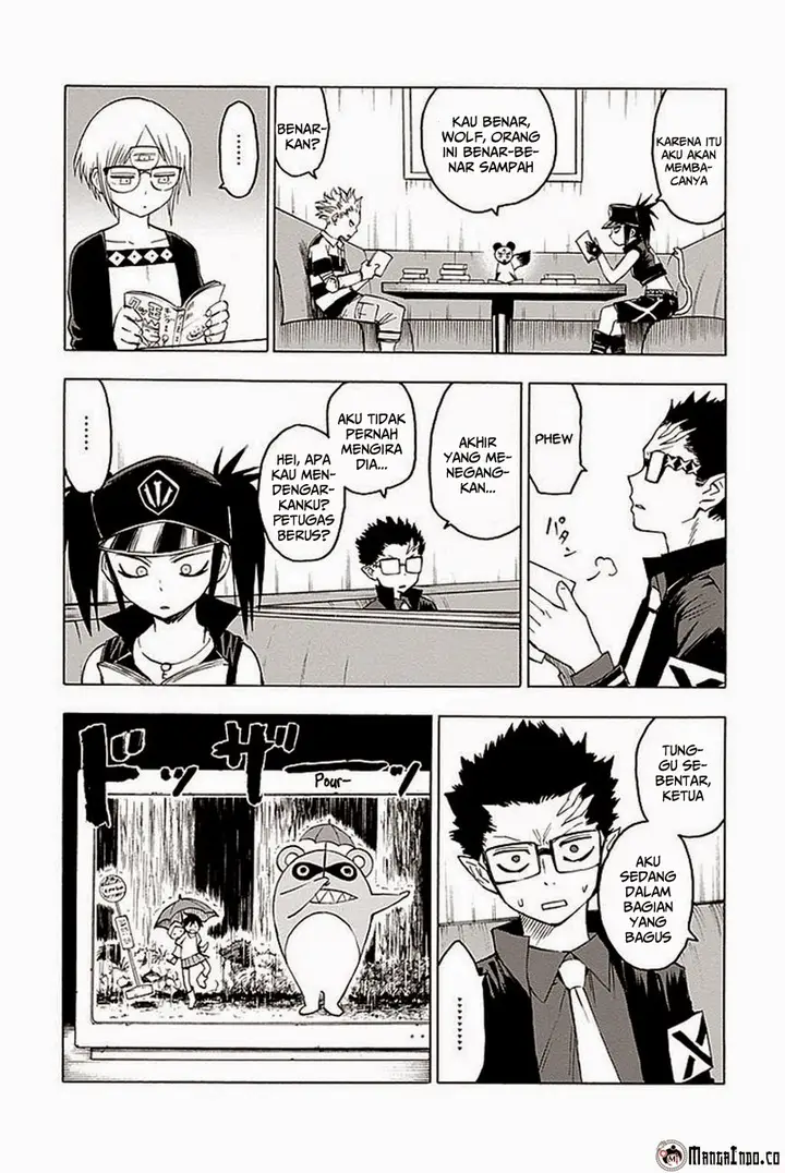 image-komik-blood-lad-chapter-48-22/33