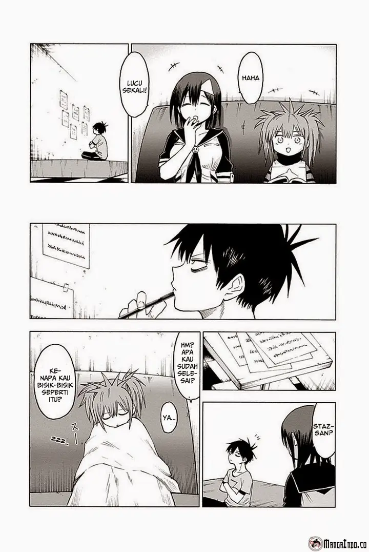 image-komik-blood-lad-chapter-48-23/33