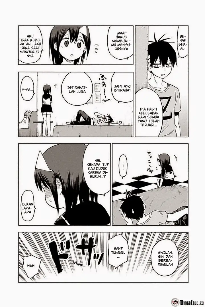 image-komik-blood-lad-chapter-48-24/33