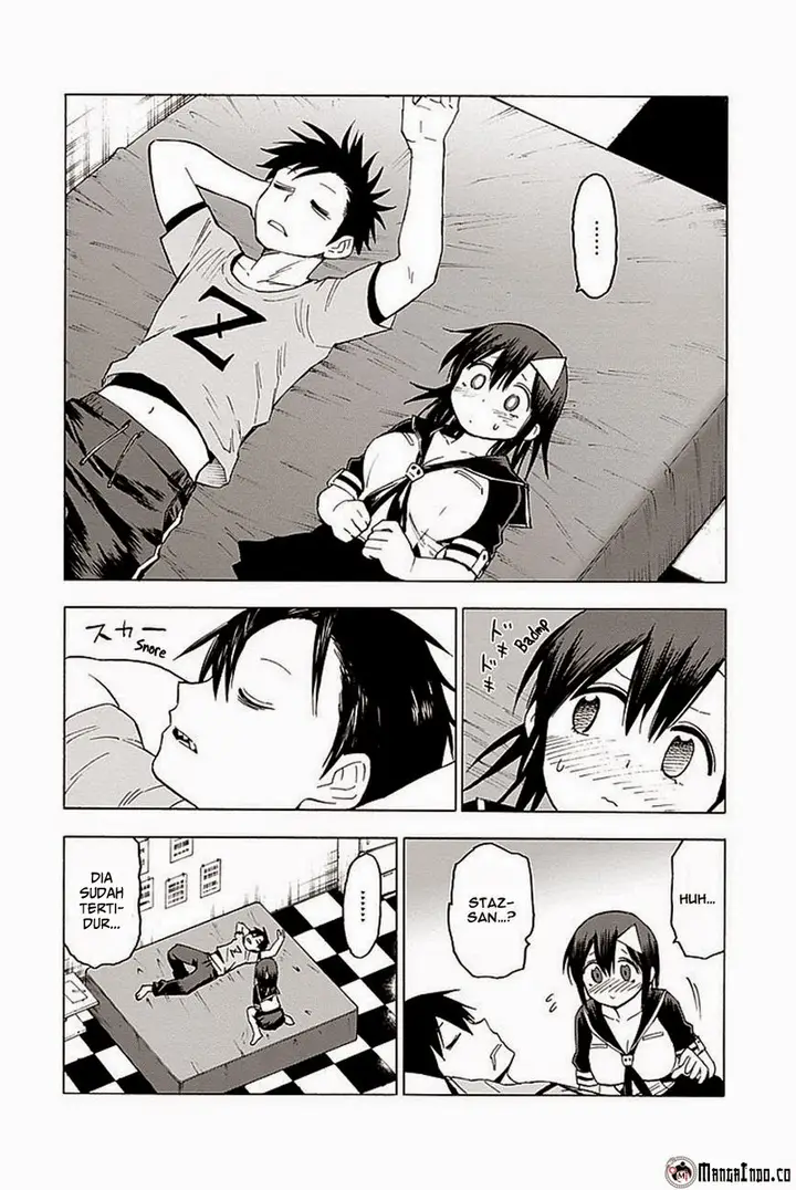 image-komik-blood-lad-chapter-48-25/33
