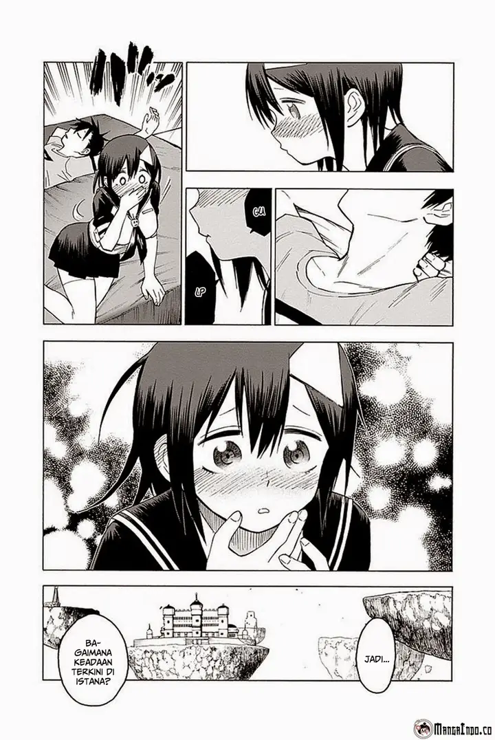 image-komik-blood-lad-chapter-48-26/33