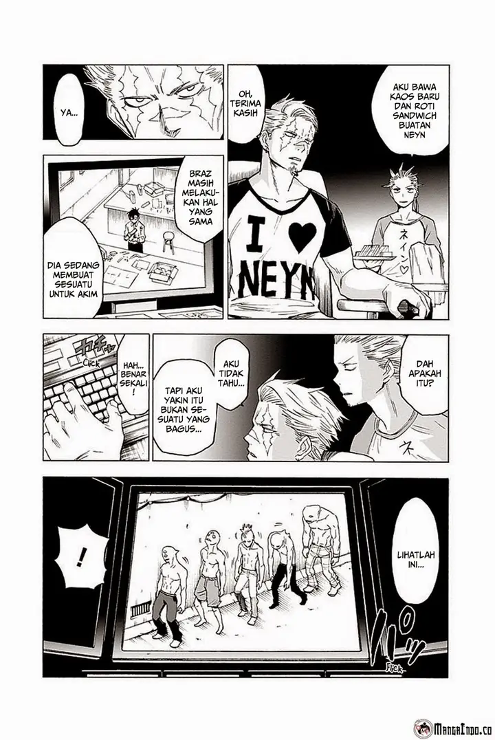 image-komik-blood-lad-chapter-48-27/33