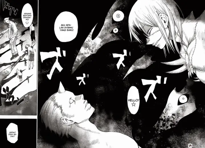 image-komik-blood-lad-chapter-48-29/33