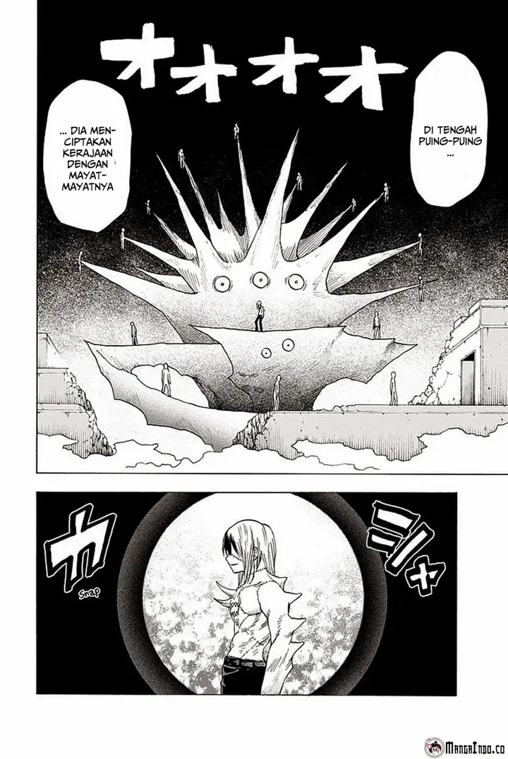 image-komik-blood-lad-chapter-48-30/33